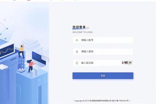 beplay官网体育1.0下载截图3